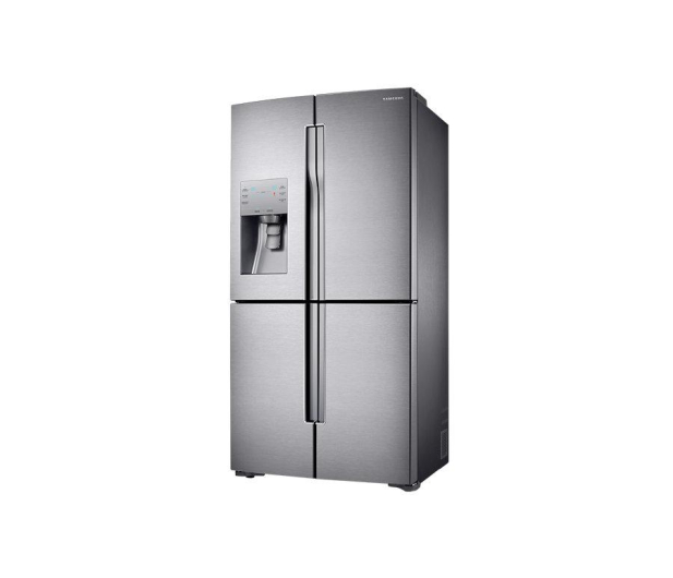 SAMSUNG RF56J9041SR - 1449784 - zdjęcie 4